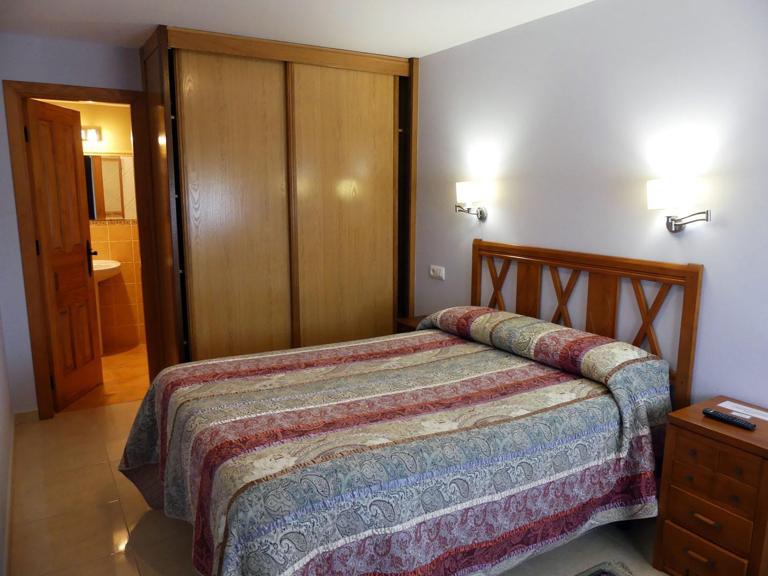 El Mirador De Trasvia Comillas מראה חיצוני תמונה