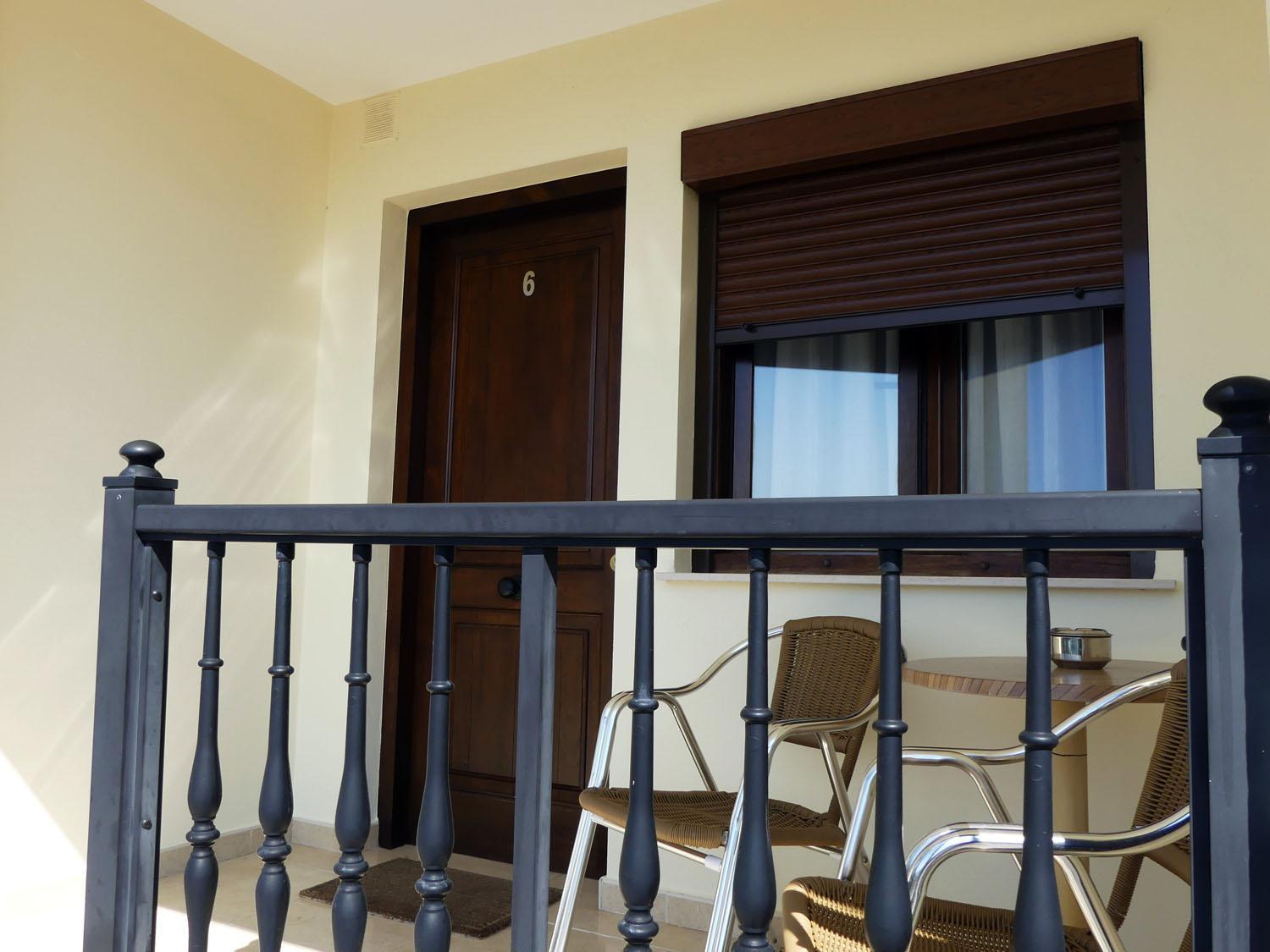 El Mirador De Trasvia Comillas מראה חיצוני תמונה