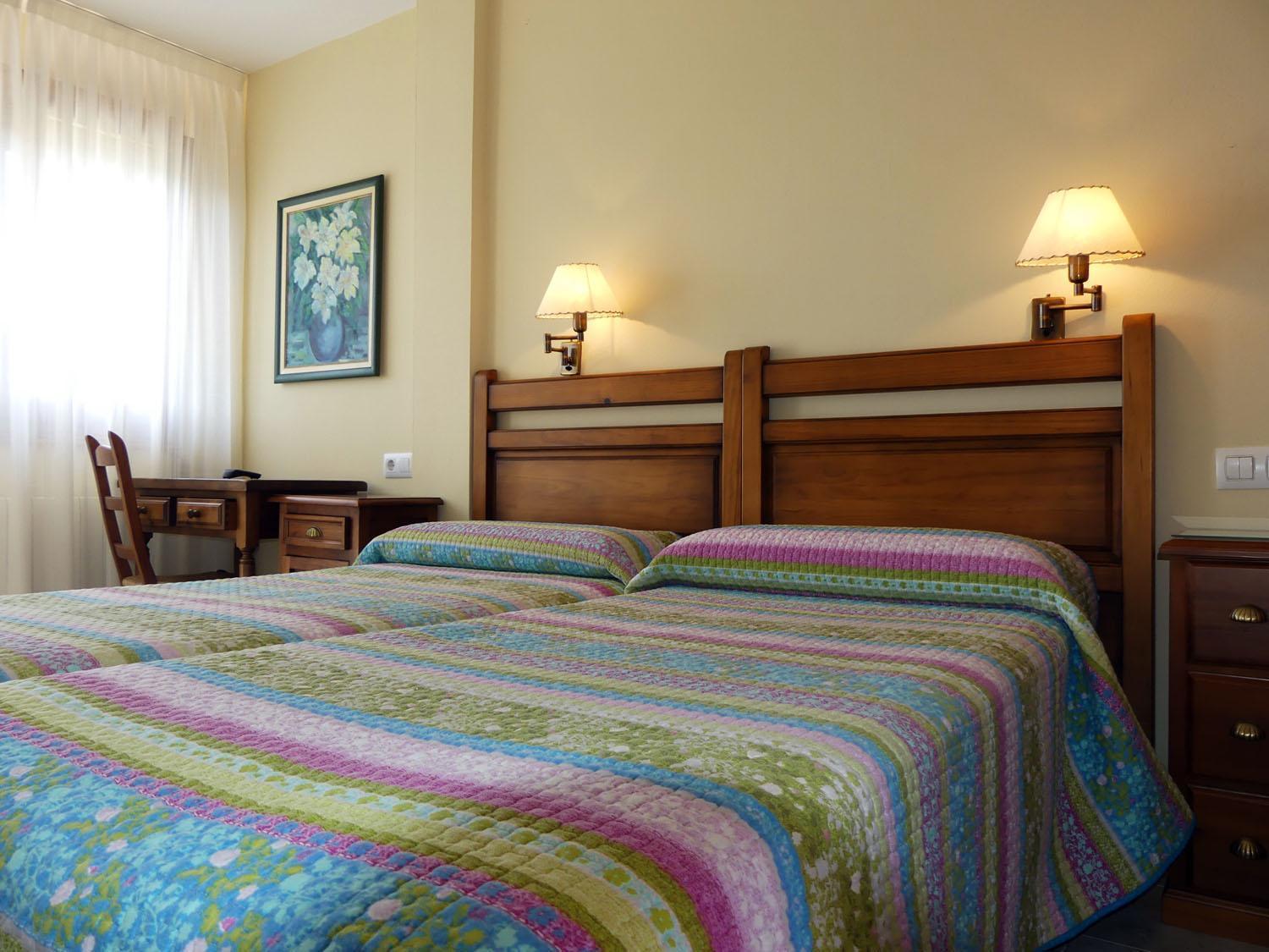 El Mirador De Trasvia Comillas מראה חיצוני תמונה