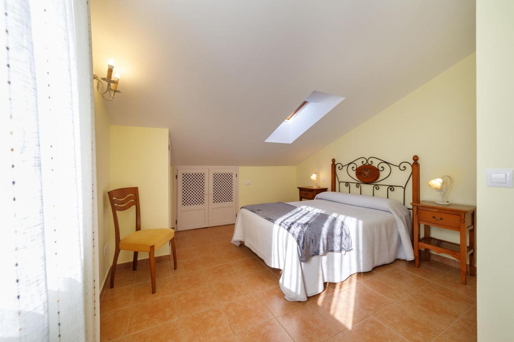 El Mirador De Trasvia Comillas מראה חיצוני תמונה